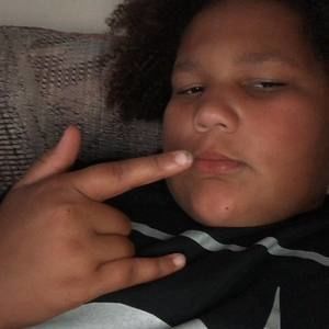 Meet your Posher, Jalil